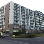 Plusapart A191